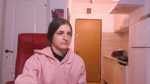 simyhvn online show from January 19, 2026, 5:55 am