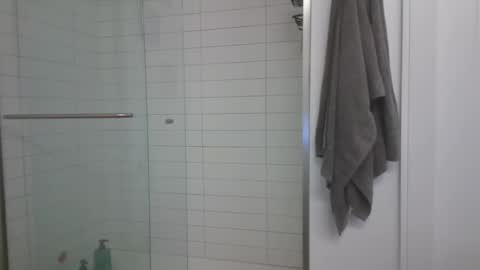 max online show from February 15, 2026, 2:41 am