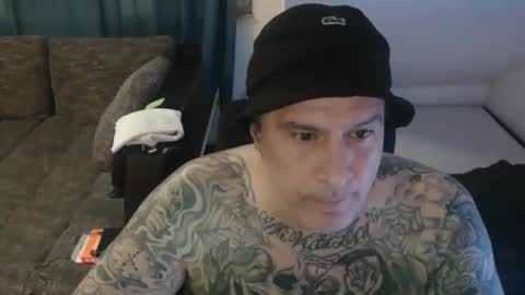 sinalco1975 online show from September 21, 2025, 4:25 am