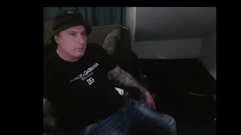 sinalco1975 online show from March 19, 2026, 12:14 am