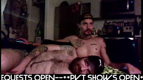 sinamaxx online show from December 3, 2024, 6:04 am