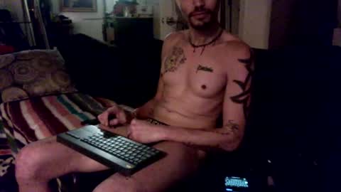 sinamaxx online show from January 3, 2025, 9:58 am