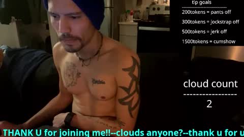 sinamaxx online show from January 19, 2025, 4:01 am