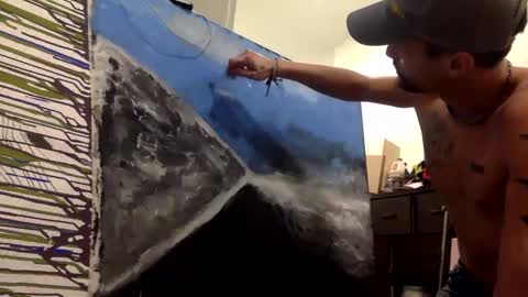 sinamaxx online show from January 30, 2025, 4:37 am