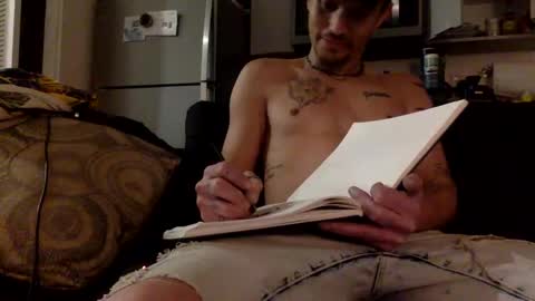 sinamaxx online show from February 6, 2025, 4:21 am