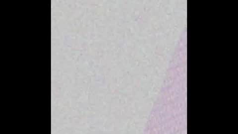 sinamaxx online show from February 16, 2025, 5:59 am