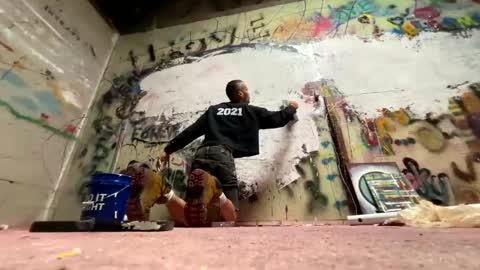 sinamaxx online show from September 23, 2025, 8:50 am