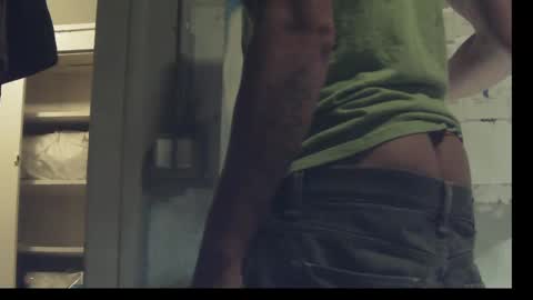 sinamaxx online show from November 9, 2025, 8:12 am