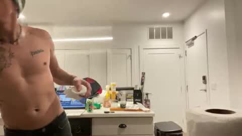 sinamaxx online show from January 11, 2026, 4:17 am