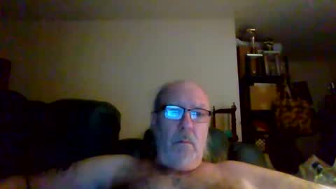 sincere159 online show from January 6, 2025, 12:27 am