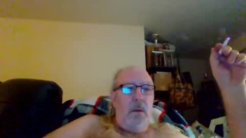 sincere159 online show from January 11, 2025, 7:49 am