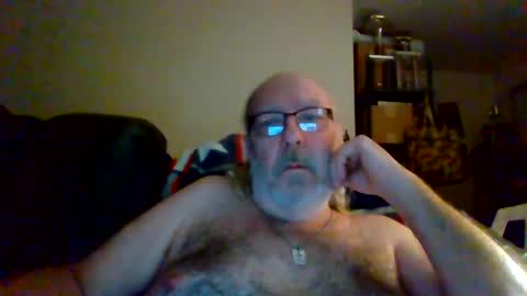 sincere159 online show from January 25, 2025, 11:02 am