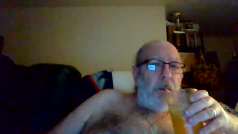 sincere159 online show from January 30, 2025, 9:25 am