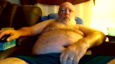 sincere159 online show from September 19, 2025, 11:22 am