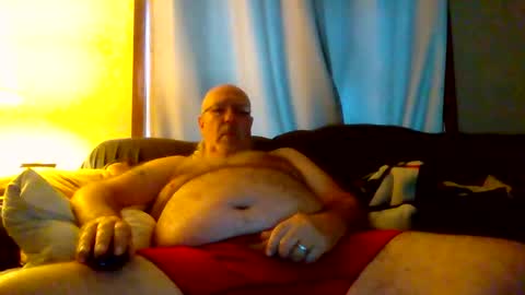 sincere159 online show from September 26, 2025, 11:58 am