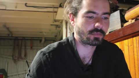 sincere369 online show from March 24, 2026, 2:11 pm