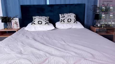 Naomi online show from December 30, 2024, 12:31 pm