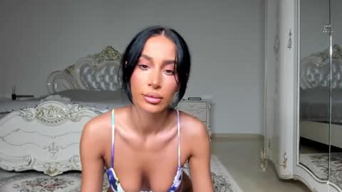 C online show from December 2, 2025, 8:37 pm