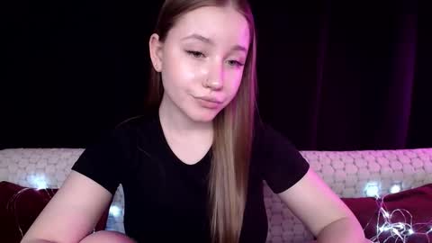 Snapshot of sindiwatsoon chatting on December 12, 2024, 7:04 pm Sindi online show from December 12, 2024, 7:04 pm