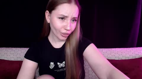 Snapshot of sindiwatsoon chatting on January 12, 2025, 2:52 pm Sindi online show from January 12, 2025, 2:52 pm