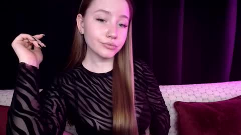 Snapshot of sindiwatsoon chatting on February 4, 2025, 5:01 pm Sindi online show from February 4, 2025, 5:01 pm