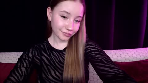 Snapshot of sindiwatsoon chatting on February 4, 2025, 8:06 pm Sindi online show from February 4, 2025, 8:06 pm