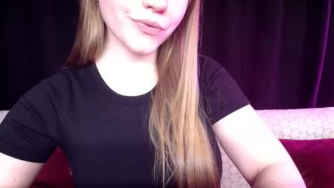 Snapshot of sindiwatsoon chatting on February 14, 2025, 6:08 pm Sindi online show from February 14, 2025, 6:08 pm