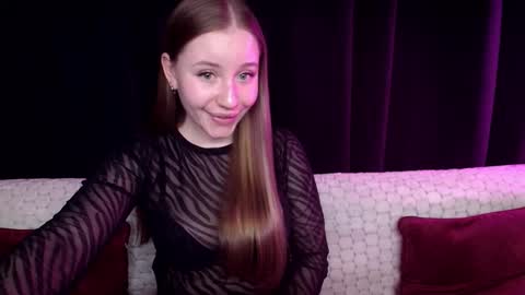 Snapshot of sindiwatsoon chatting on February 25, 2025, 7:03 pm Sindi online show from February 25, 2025, 7:03 pm