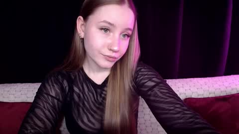 Snapshot of sindiwatsoon chatting on March 1, 2025, 4:11 pm Sindi online show from March 1, 2025, 4:11 pm