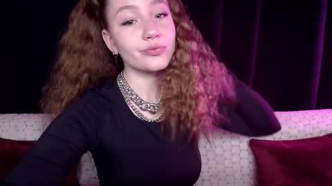 Snapshot of sindiwatsoon chatting on March 9, 2025, 11:03 am Sindi online show from March 9, 2025, 11:03 am