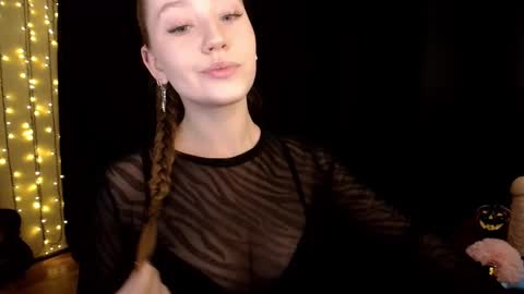 Sindi online show from October 31, 2025, 12:50 pm