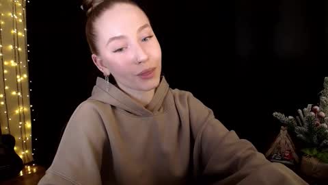 Sindi online show from January 15, 2026, 2:21 pm