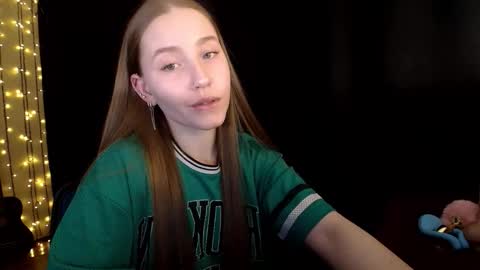 Sindi online show from February 4, 2026, 2:56 pm