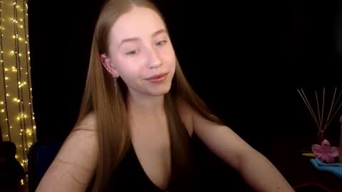 Sindi online show from May 7, 2026, 12:32 pm