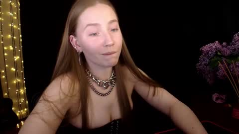 Sindi online show from May 11, 2026, 3:07 pm