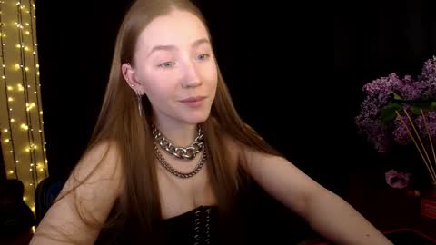 Sindi online show from May 11, 2026, 4:04 pm