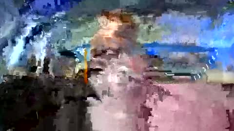 Snapshot of sindoc707 chatting on December 1, 2024, 9:59 pm Sindoc707 online show from December 1, 2024, 9:59 pm