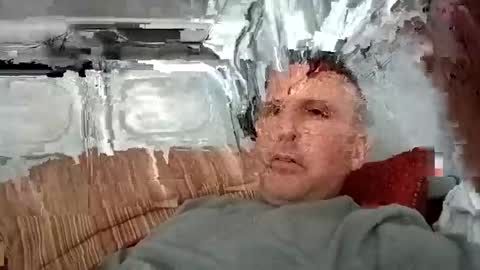 Snapshot of sindoc707 chatting on December 11, 2024, 10:38 pm Sindoc707 online show from December 11, 2024, 10:38 pm