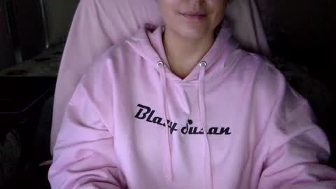 Sindra online show from January 1, 2025, 11:29 pm