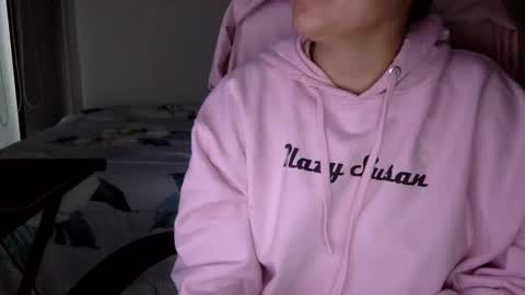 Sindra online show from January 14, 2025, 7:00 pm