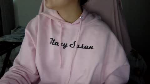 Sindra online show from January 16, 2025, 10:23 pm