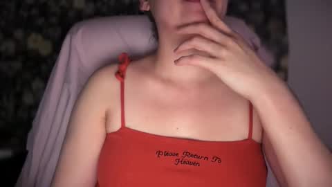 Sindra online show from January 9, 2026, 12:24 am