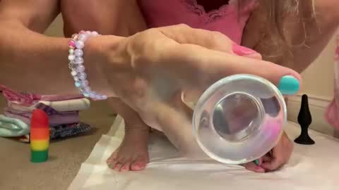 Sindy SissyEnglish Spanish online show from September 9, 2025, 3:50 am