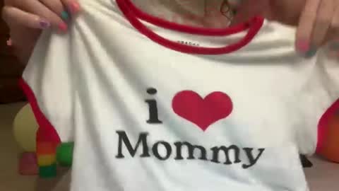 Sindy SissyEnglish Spanish online show from November 4, 2025, 4:22 am