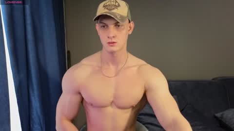 Snapshot of sinffuly chatting on January 30, 2025, 9:57 am Richard online show from January 30, 2025, 9:57 am