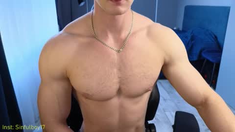 Snapshot of sinffuly chatting on January 14, 2026, 10:10 am Richard online show from January 14, 2026, 10:10 am