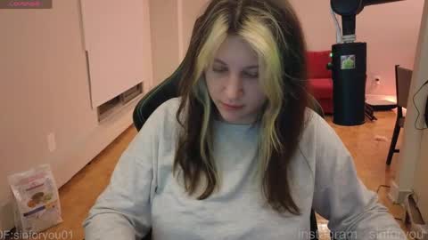 Snapshot of sinforyou_ chatting on April 26, 2026, 12:41 am wwoooooooooooof online show from April 26, 2026, 12:41 am
