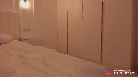 Snapshot of sinful_girl chatting on February 20, 2026, 10:54 pm Ellie online show from February 20, 2026, 10:54 pm