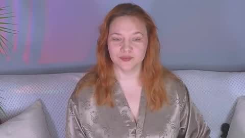 sinful_helena online show from February 2, 2026, 4:11 am