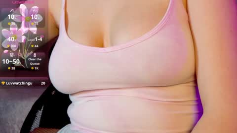 Kate online show from June 8, 2026, 9:04 pm